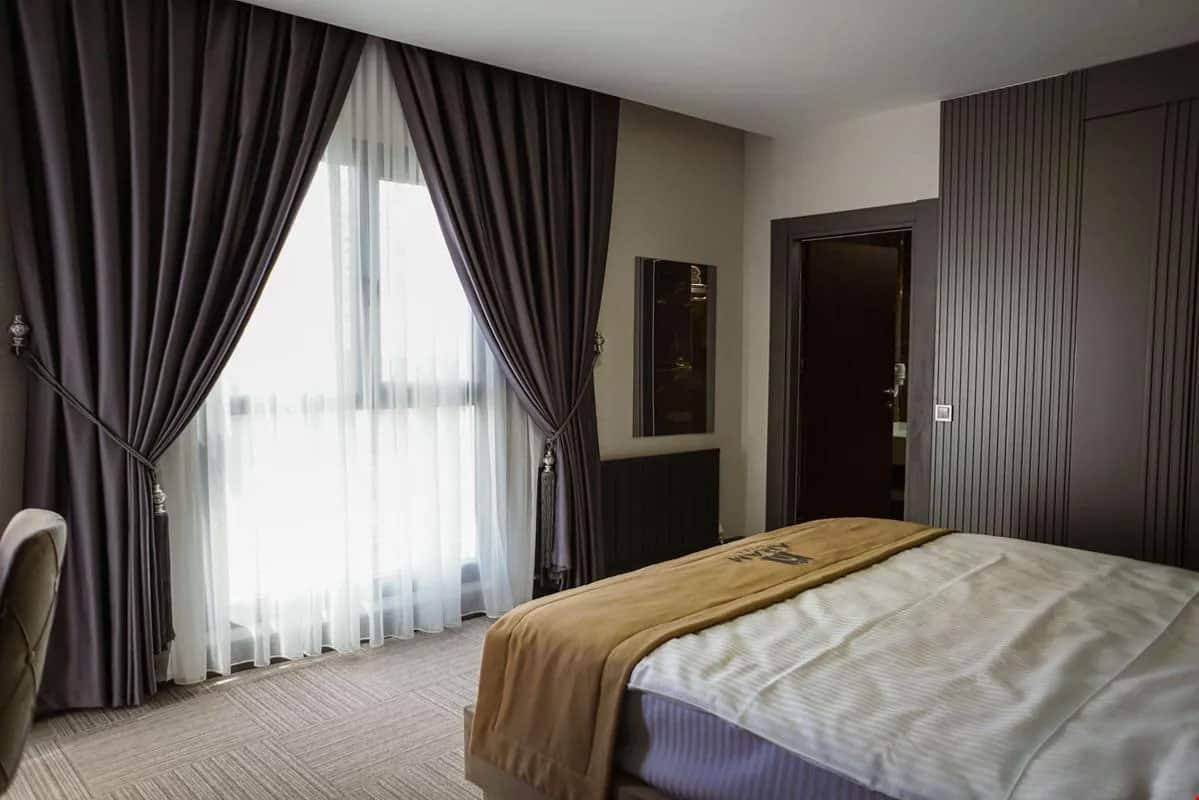 Royal-Suite