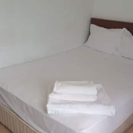 Economy-Zimmer