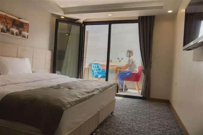 Royal-Suite