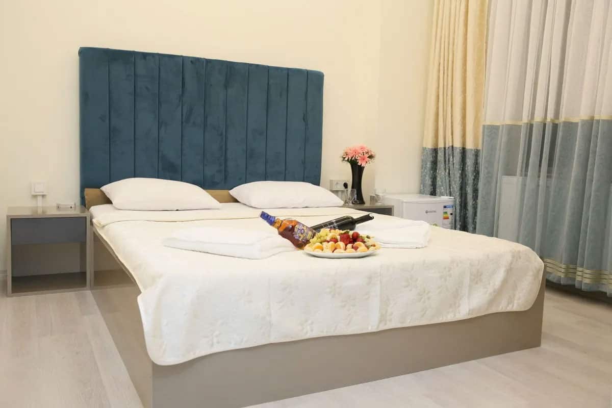 Design-Zimmer