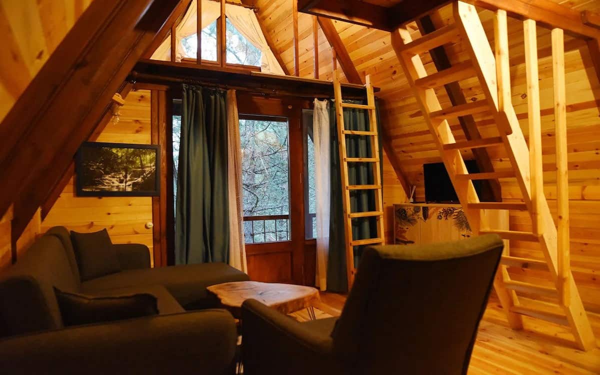 Bungalow