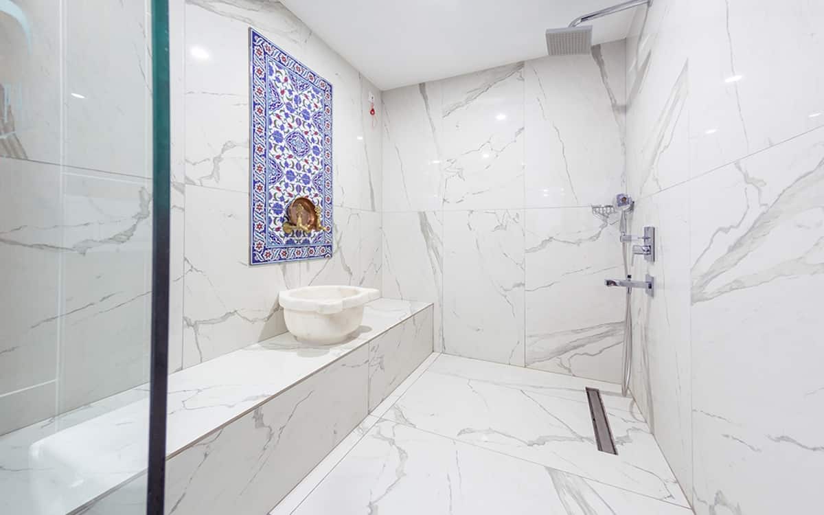 Chambre Kurnalı