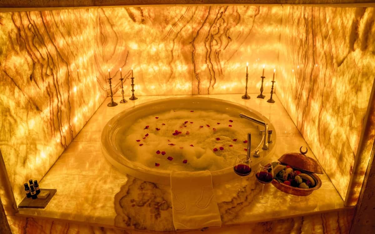 Grand-Suite