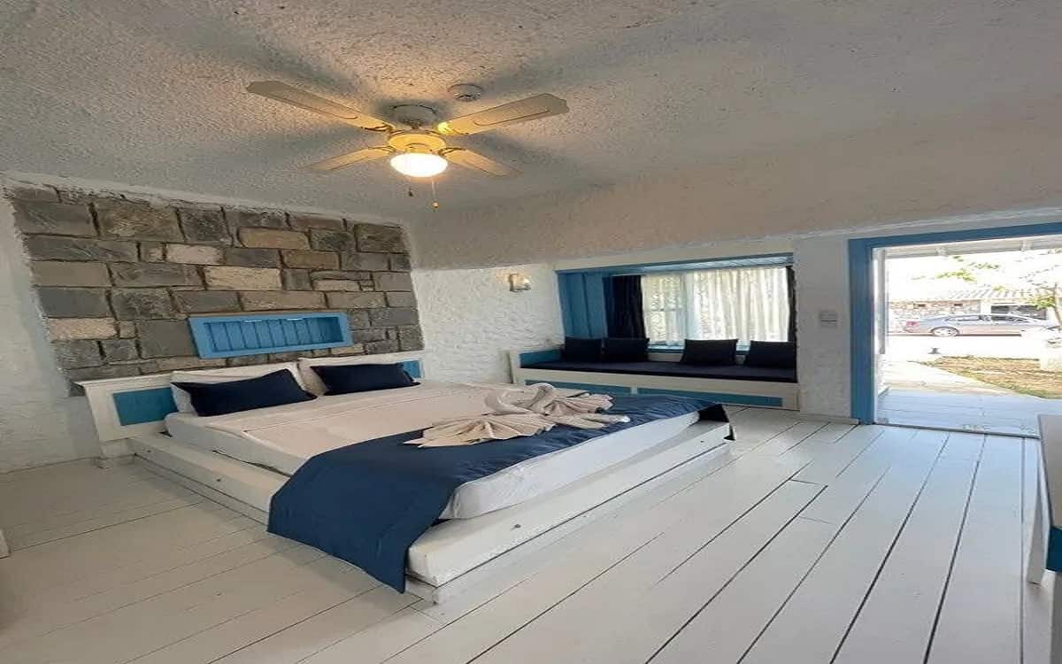 201