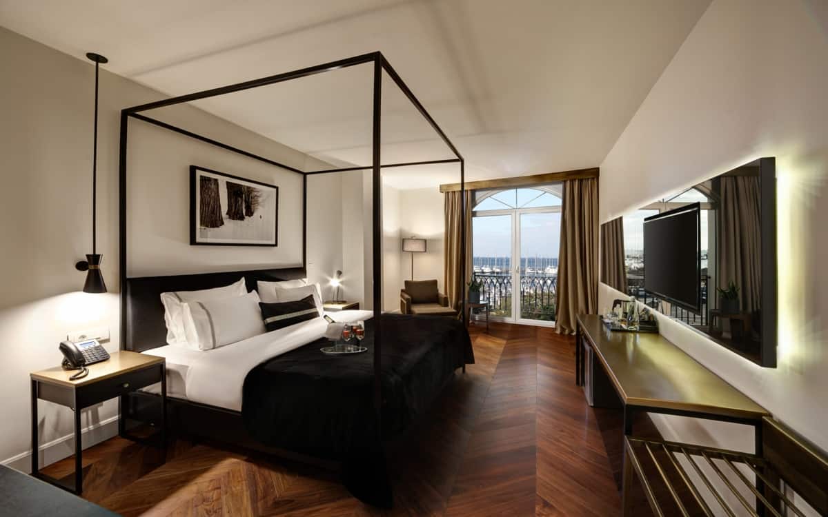 Marina-Deluxe-Zimmer