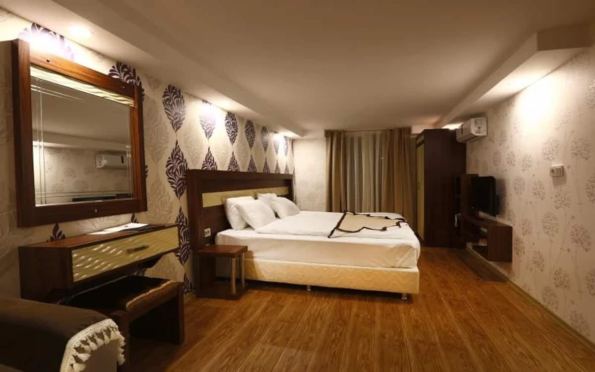Economy-Zimmer