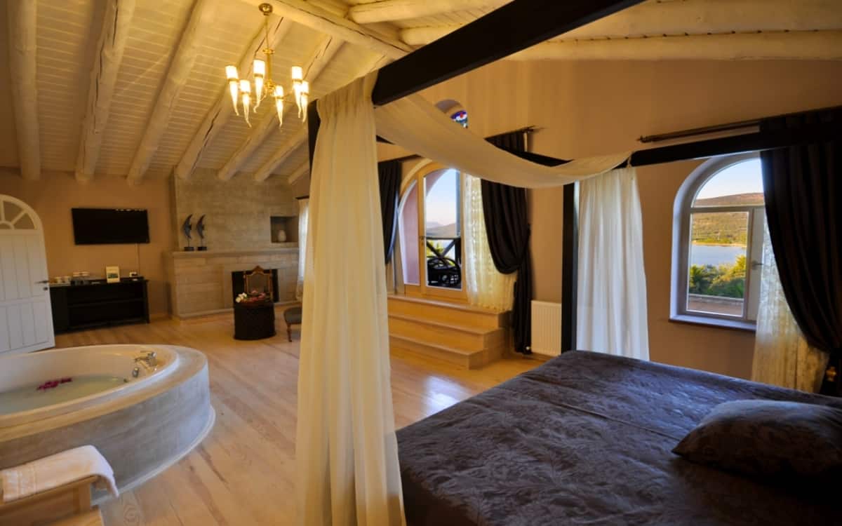 BurgvIP-Premium-Suite