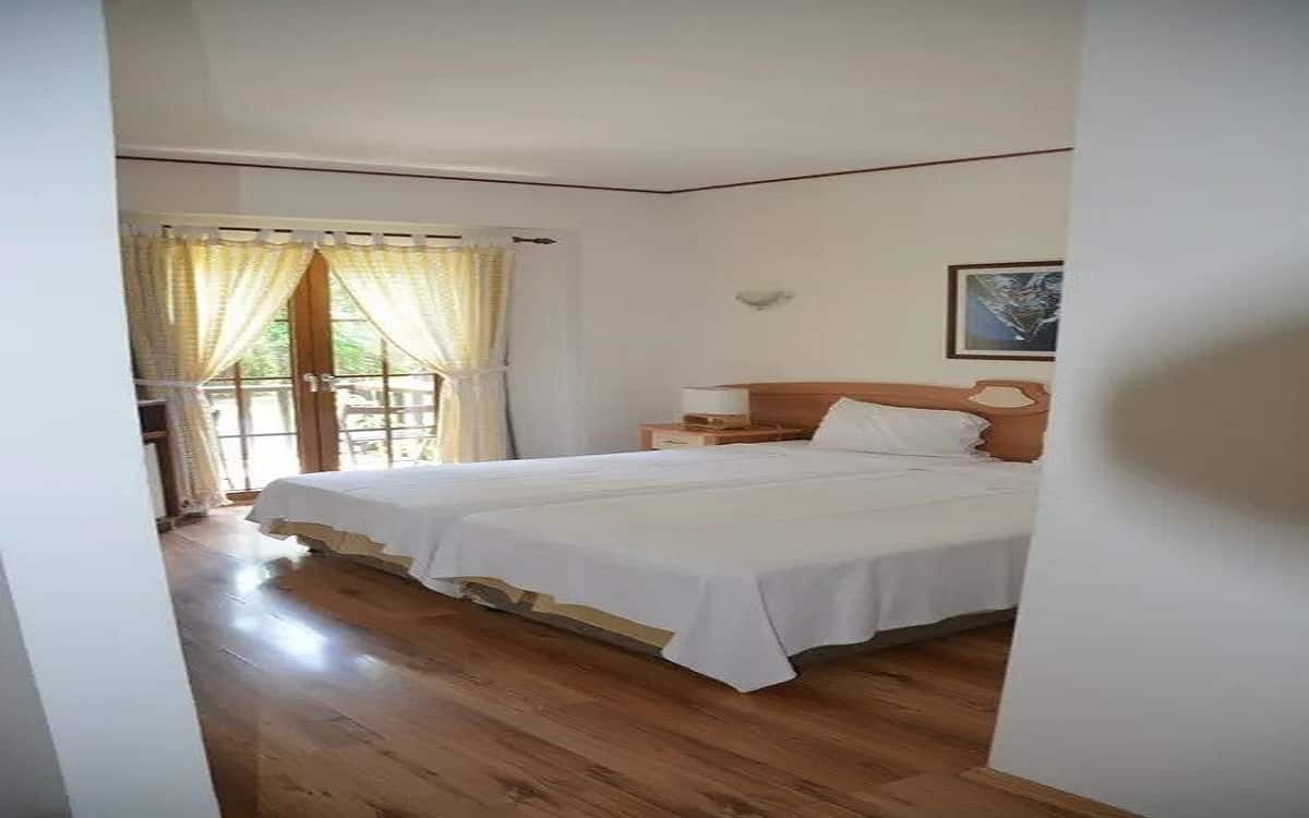 Suite Oda