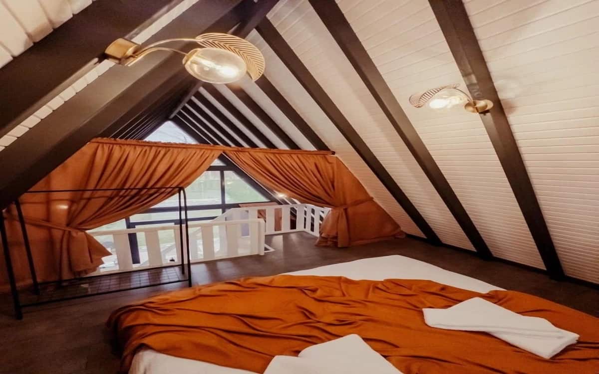 Bungalow