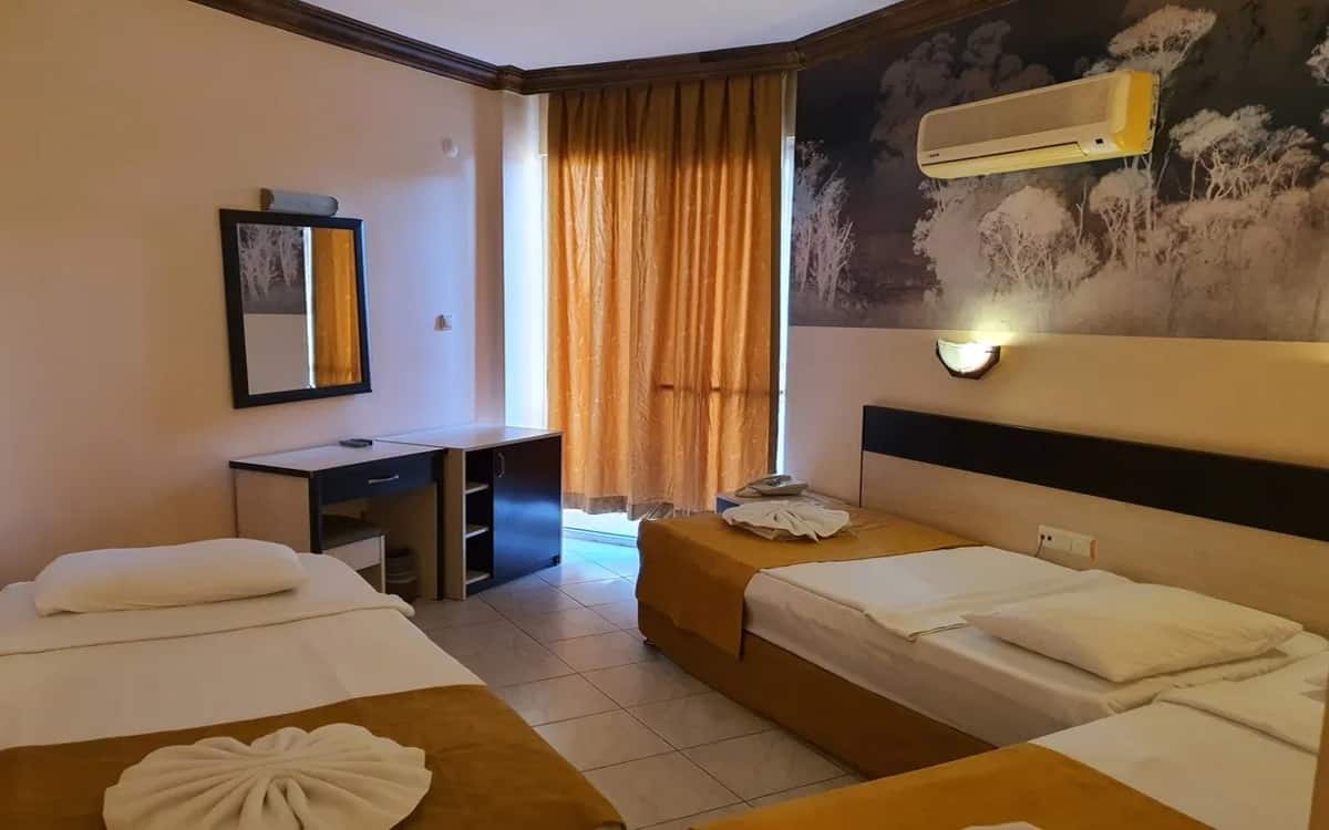 Economy-Zimmer
