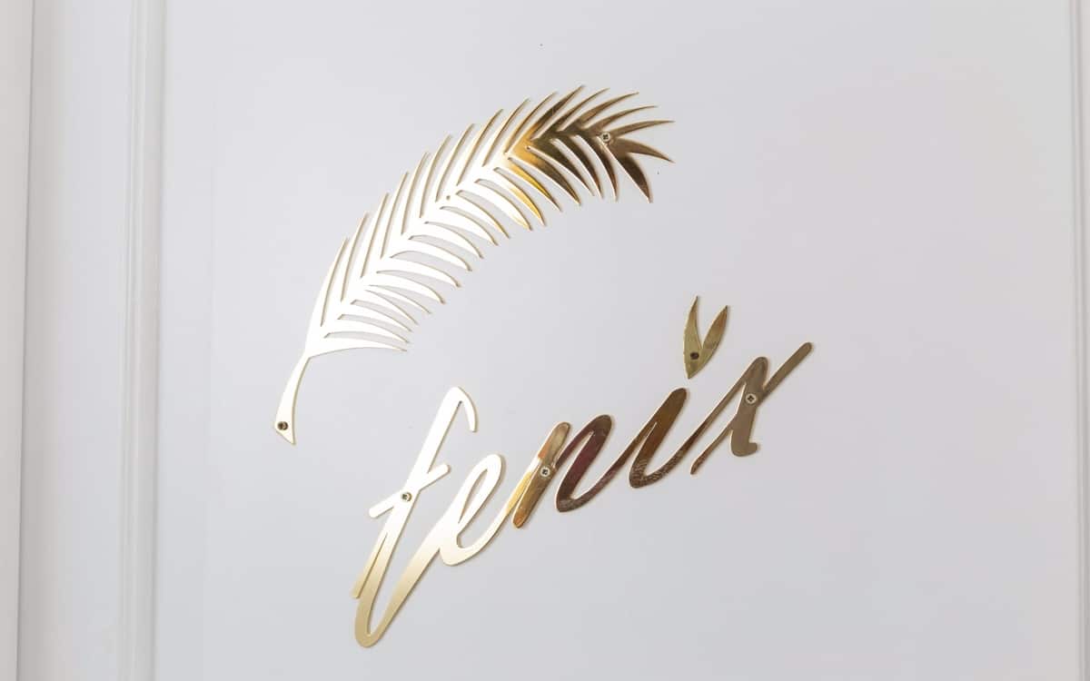 Fenix