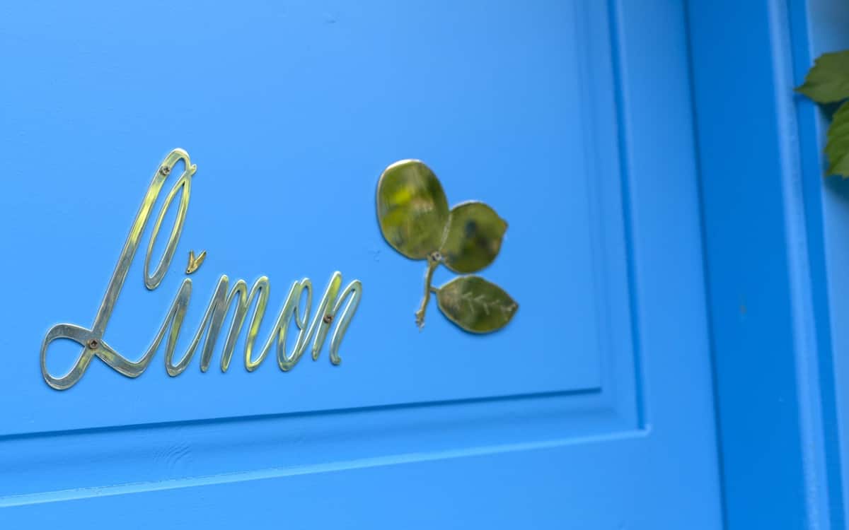 Limon