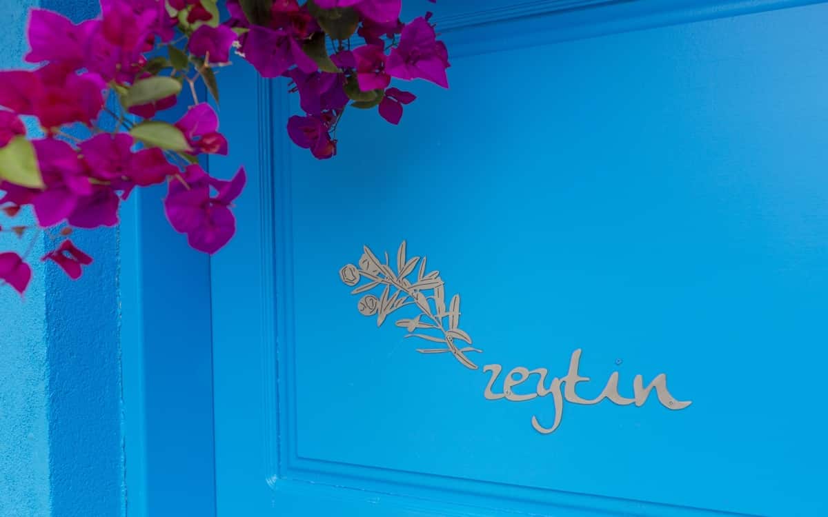 Zeytin
