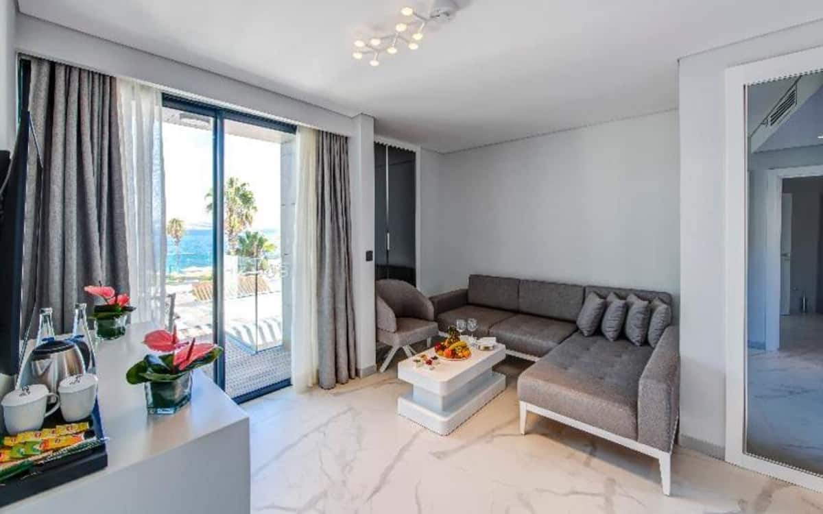 Serenity-Suite