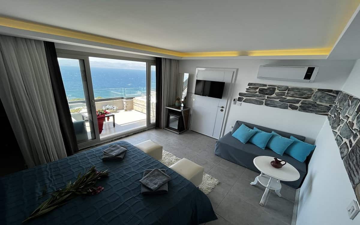 Güney-Zimmer