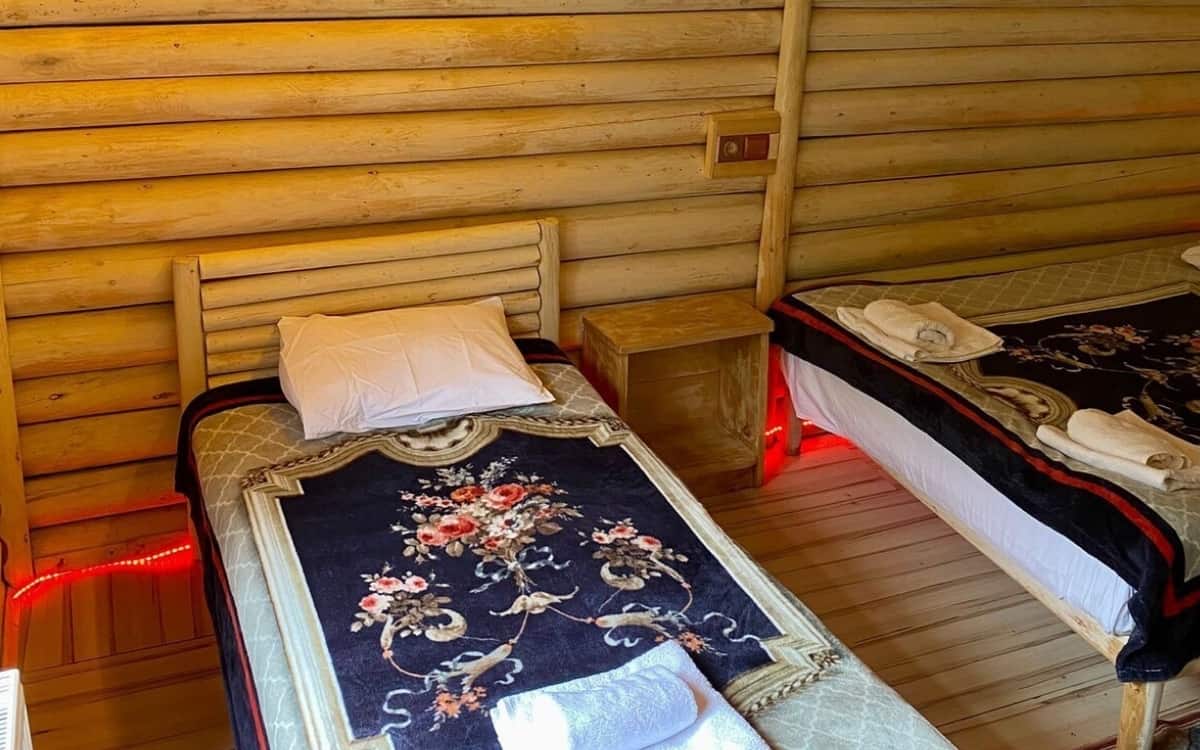 Dream-Suite
