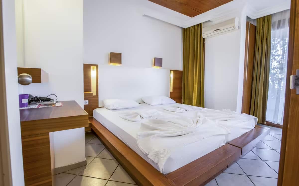 Panorama-Suite
