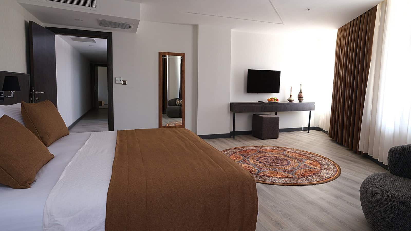 Grand-Suite