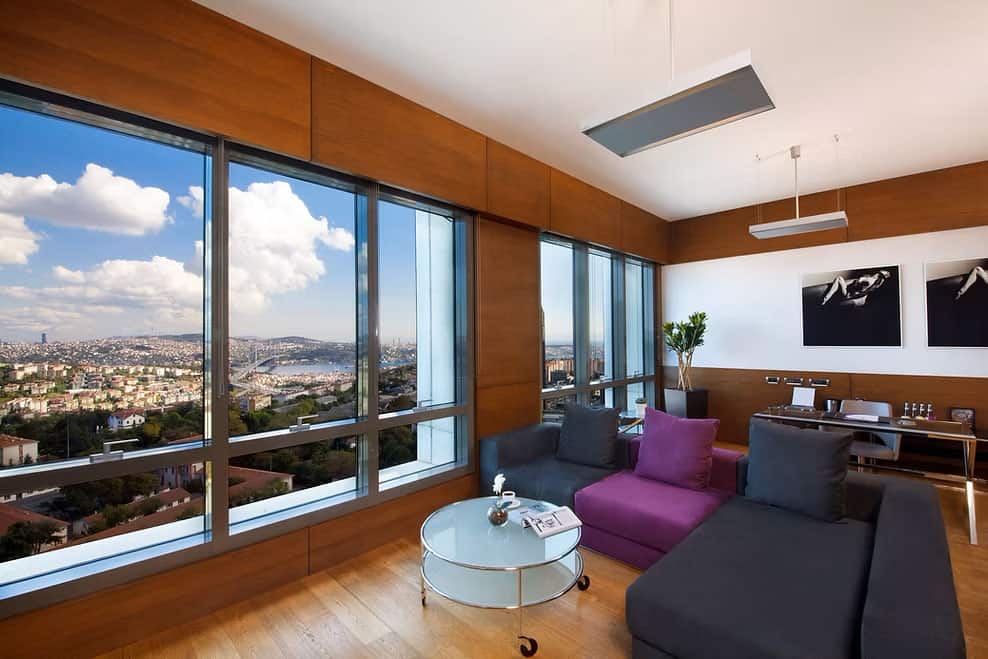 Executive-Senior-Suite