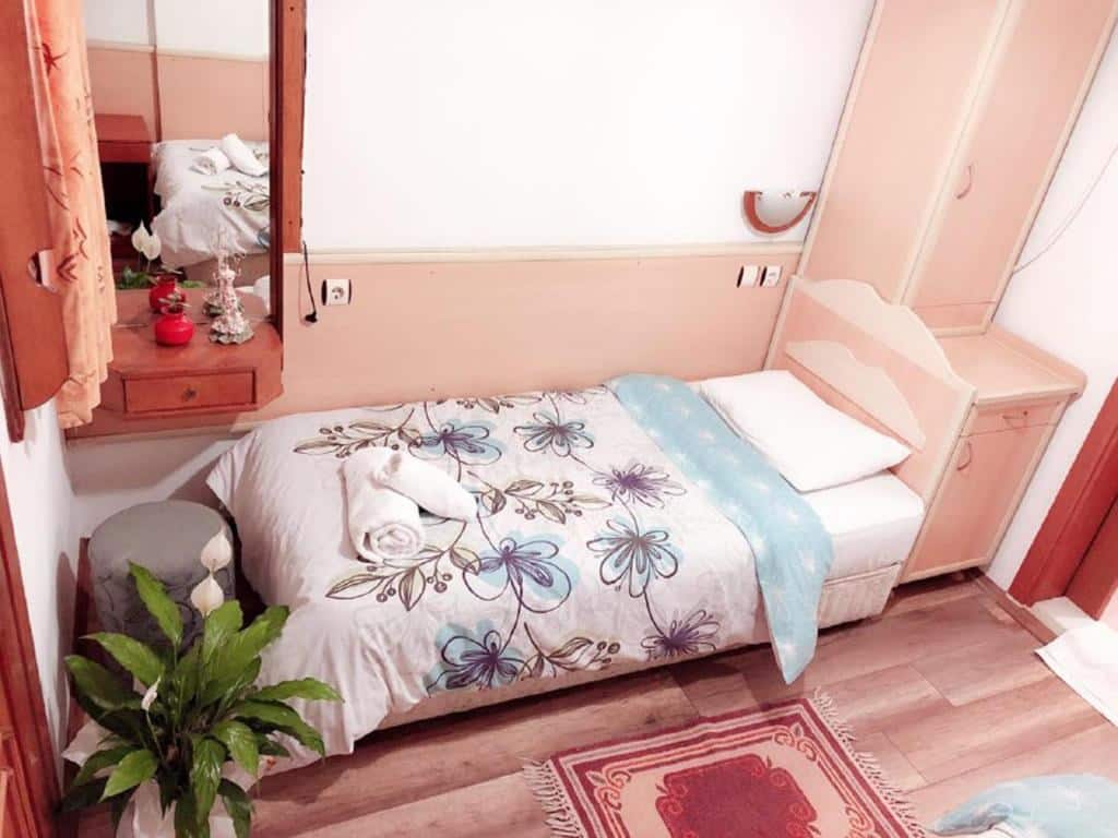 Standard-Zimmer