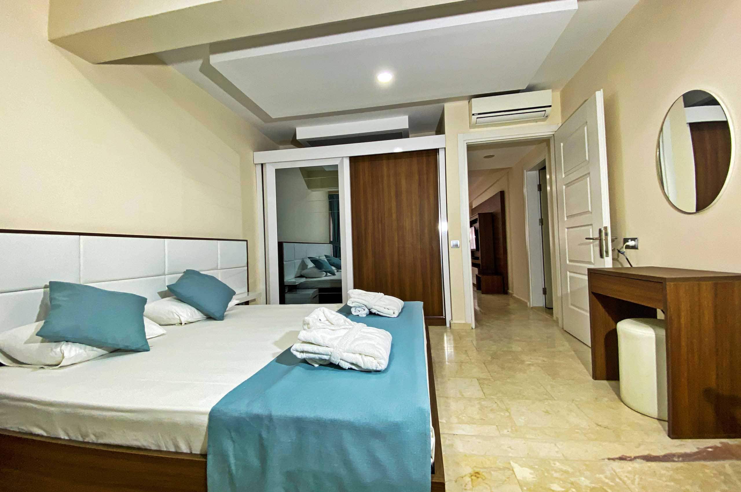 Nif-Suite