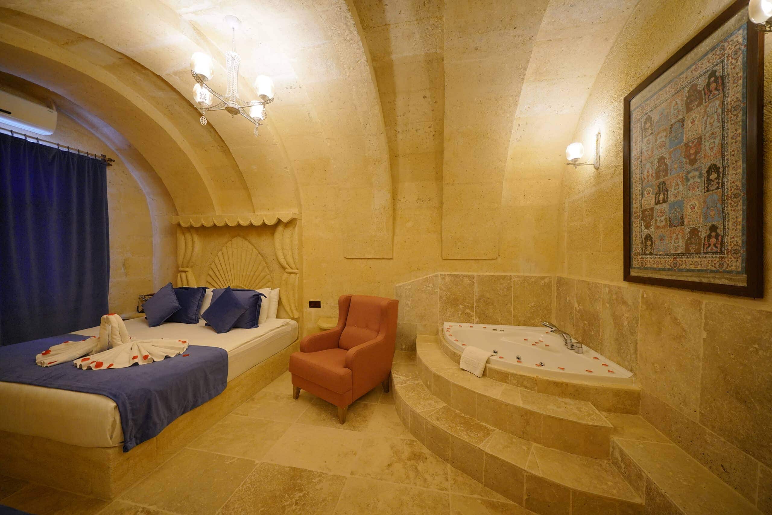 Alp-Suite