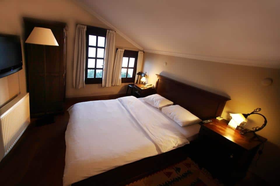 Landsuite