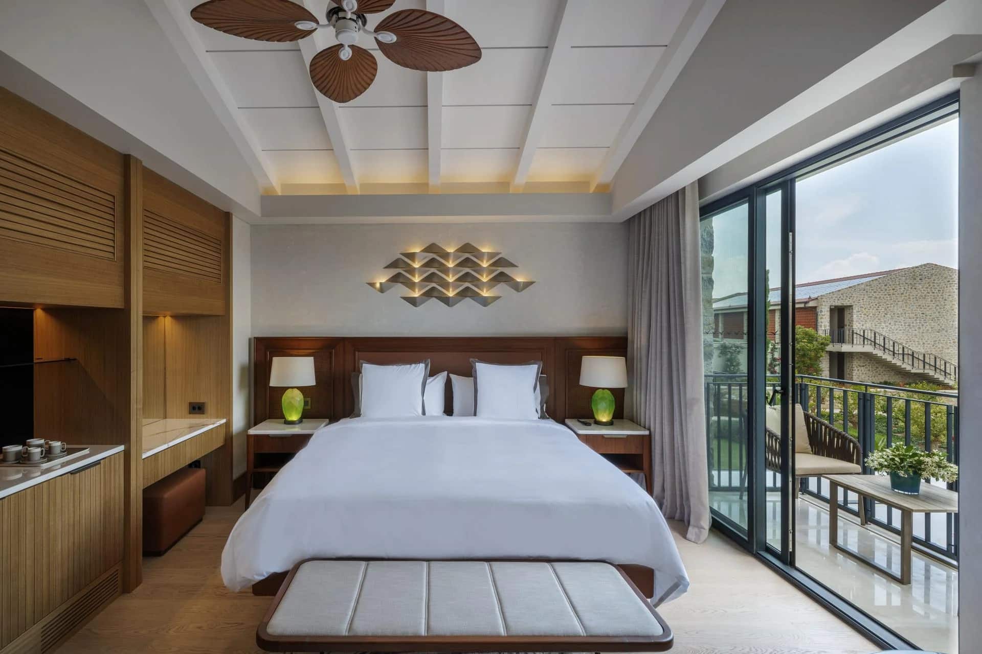 Palaia-Loft-Suite