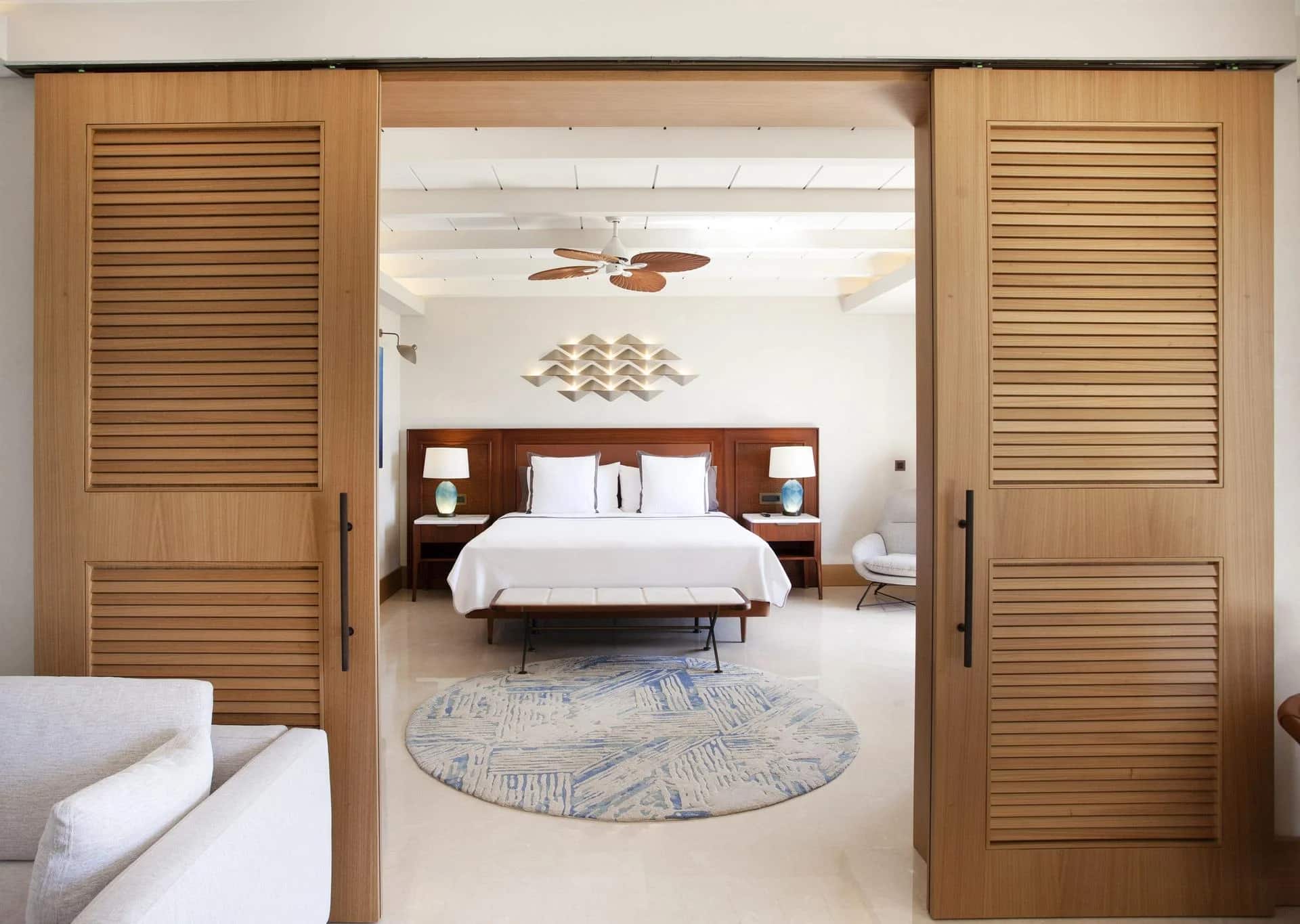 Palaia-Premium-Suite
