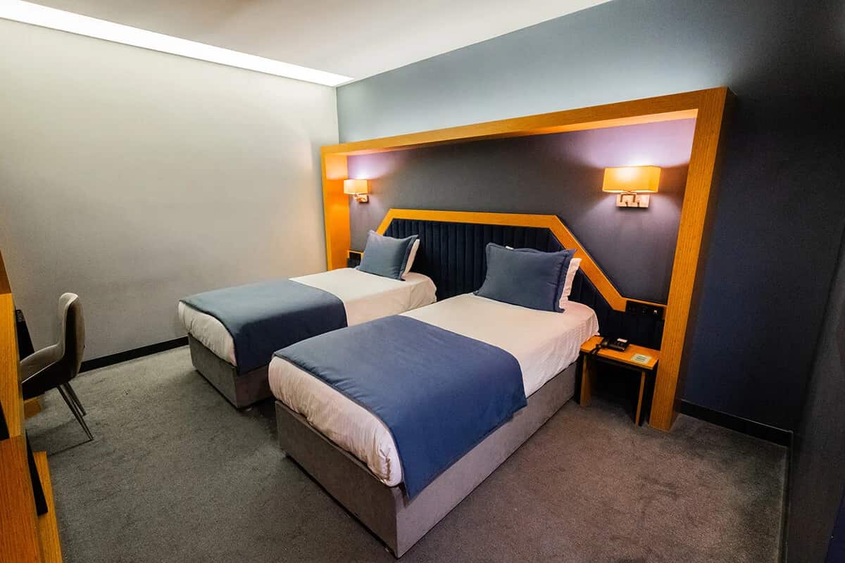 Economy-Zimmer