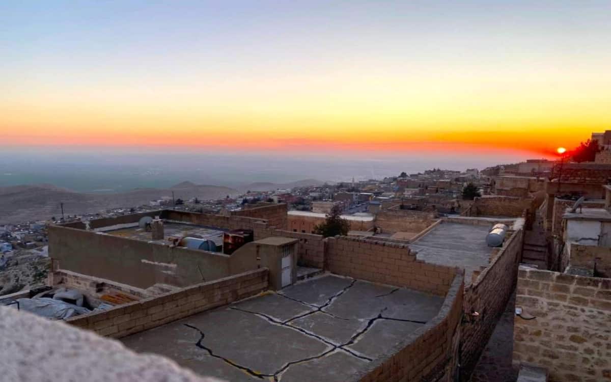 Sultan Konak Otel