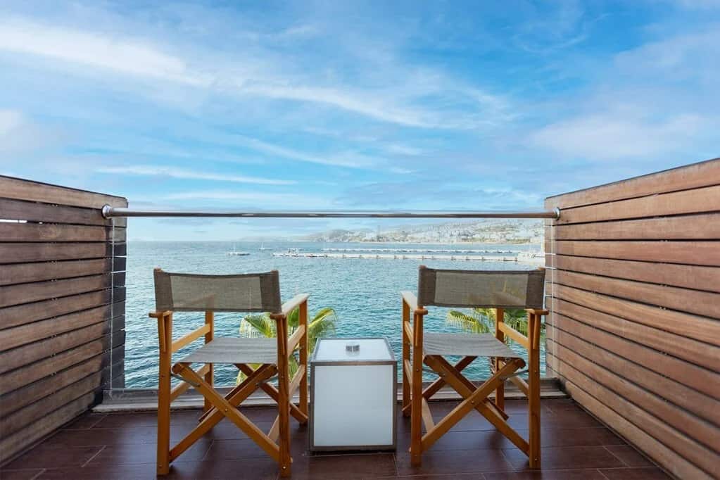 Efe Boutique Hotel