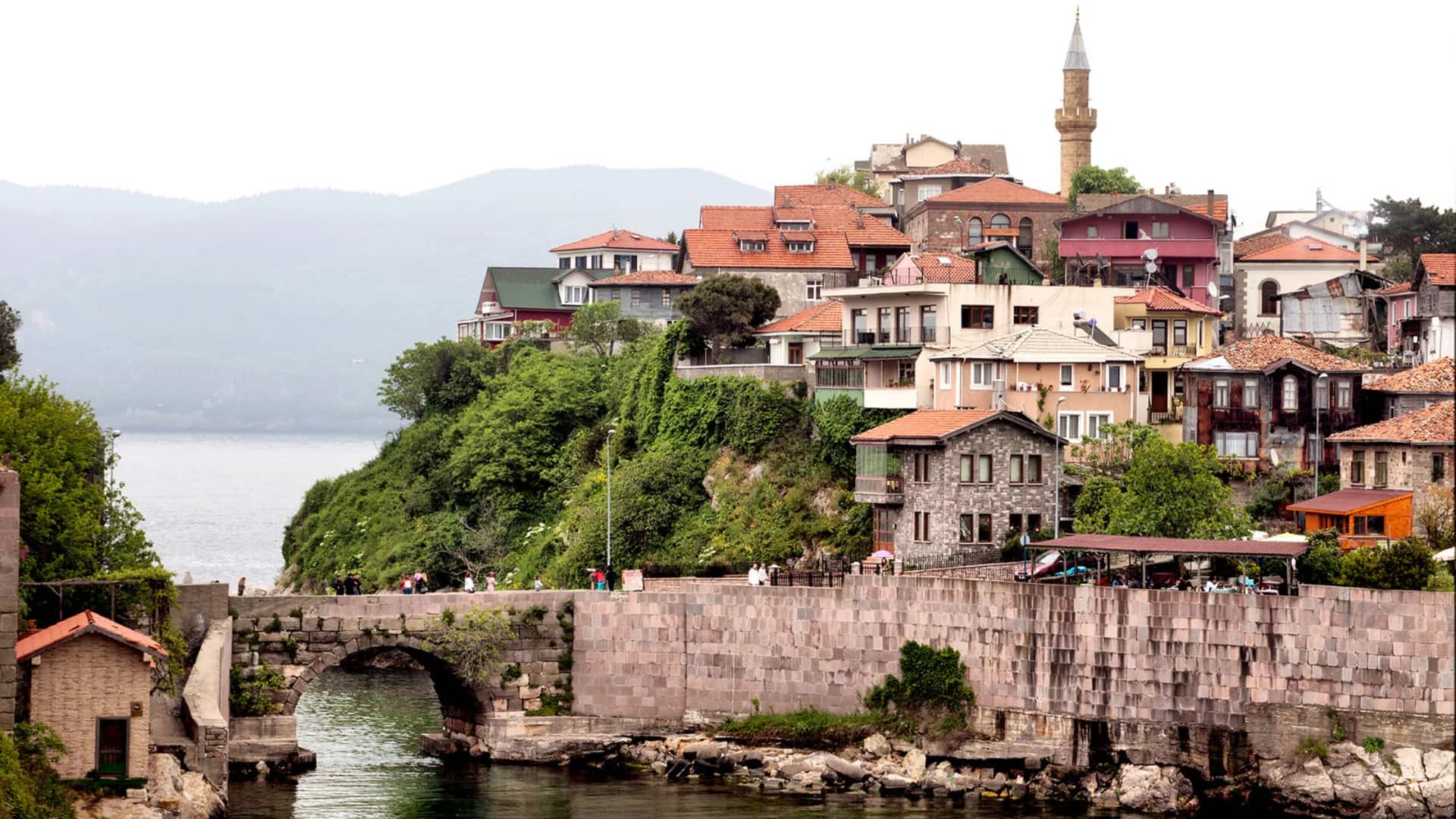 Bartın
