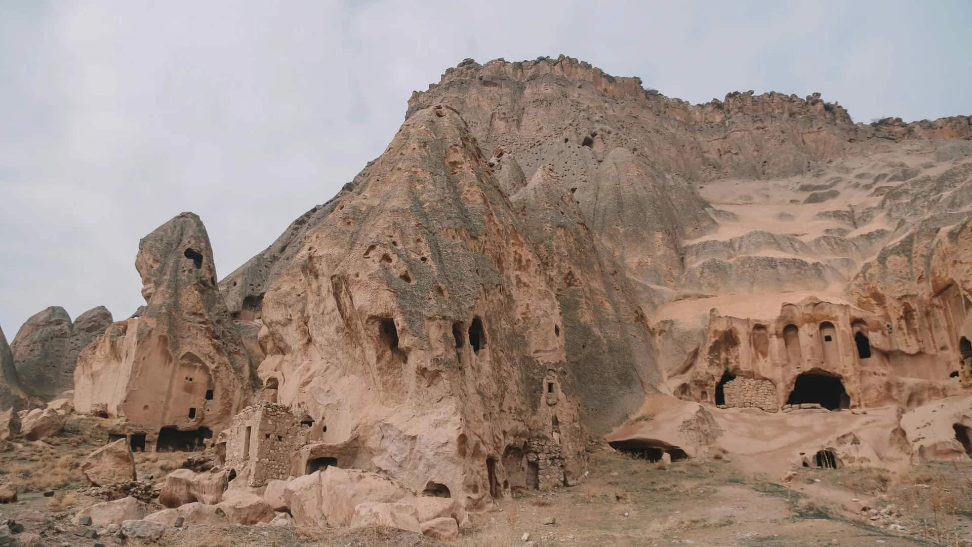 Aksaray