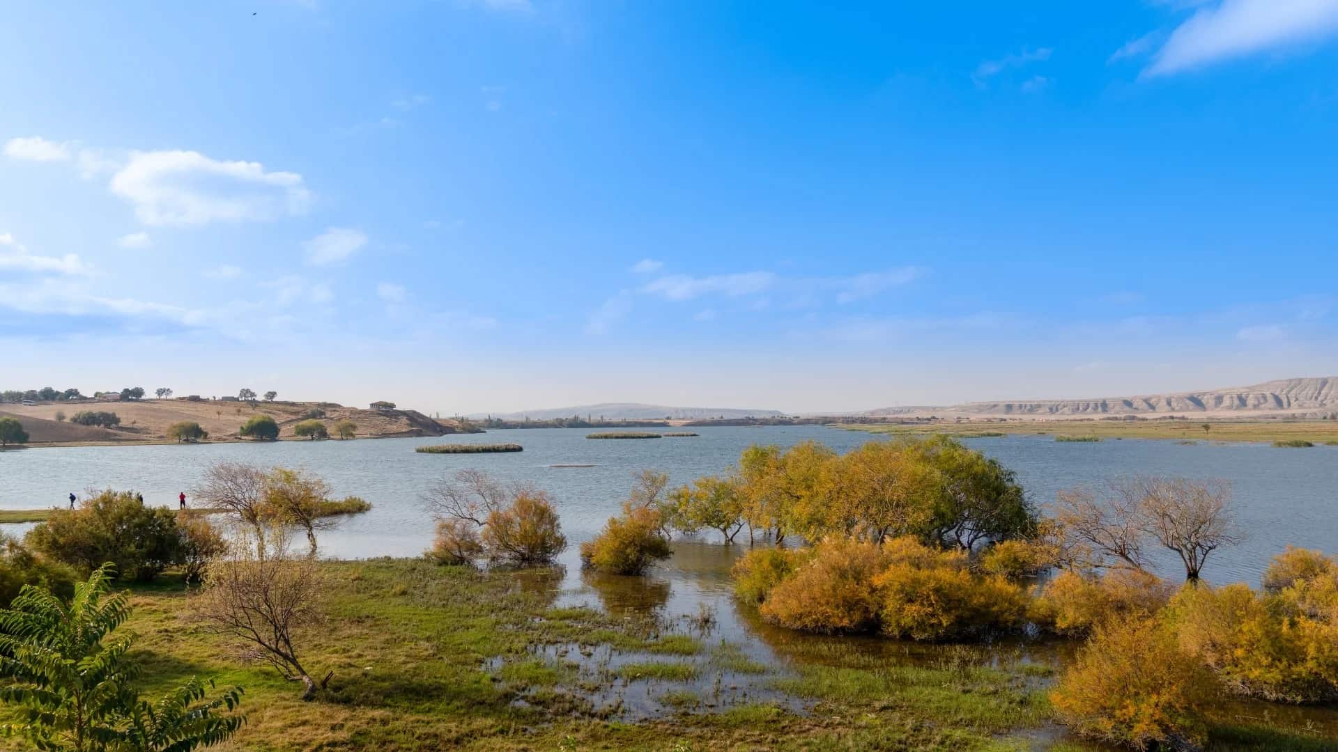 Kırıkkale