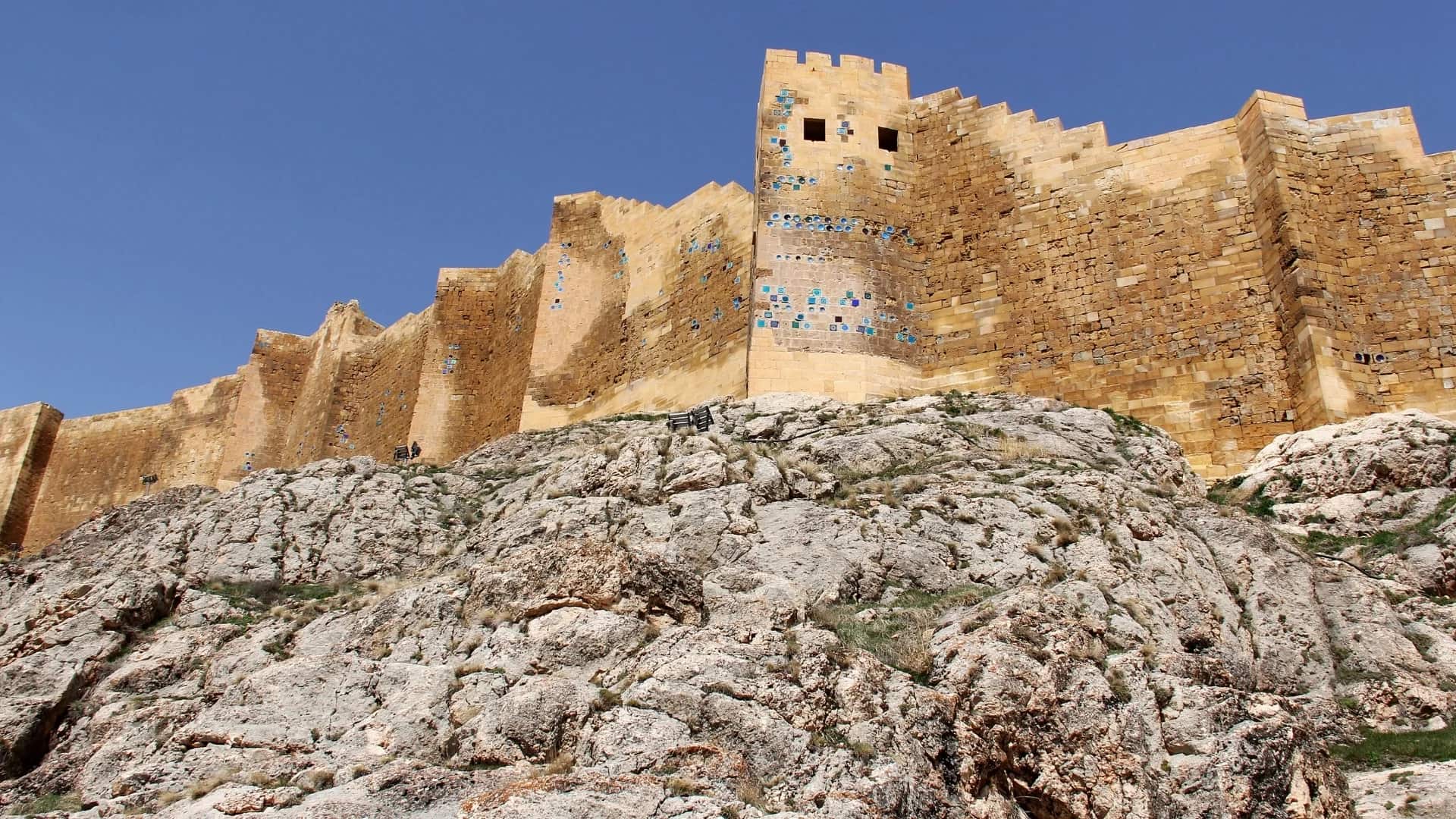Bayburt
