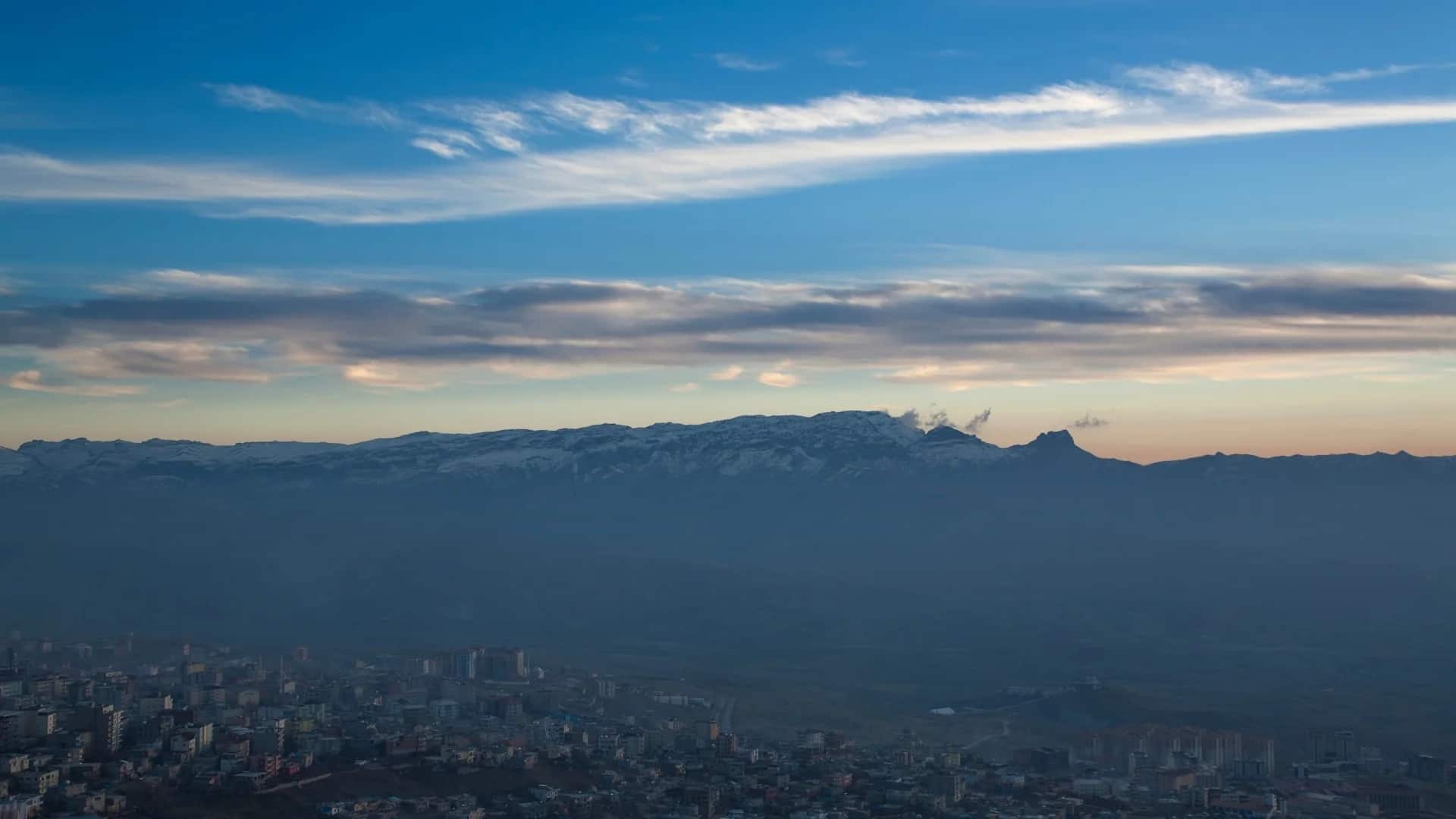 Şırnak