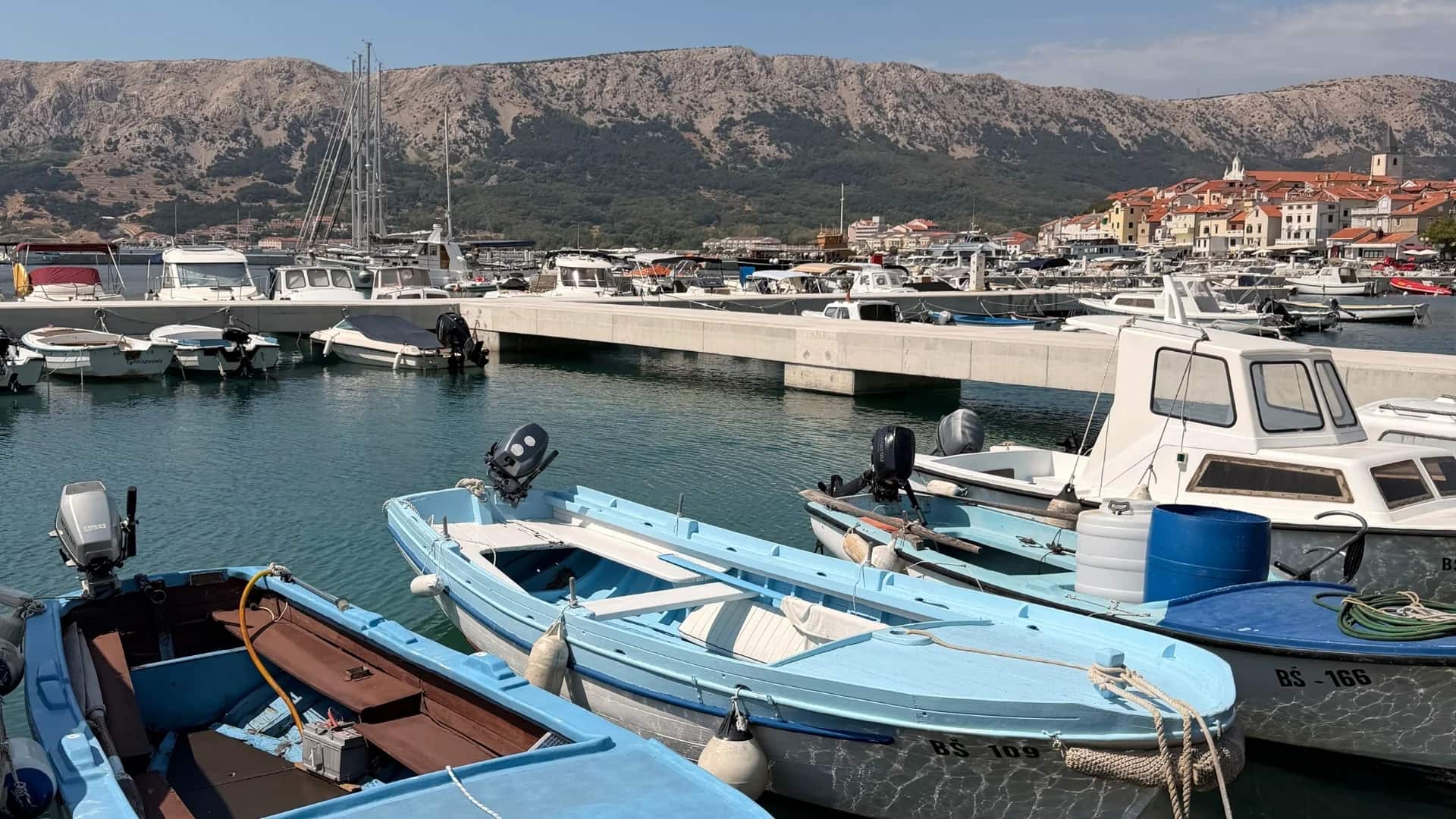 Durrës