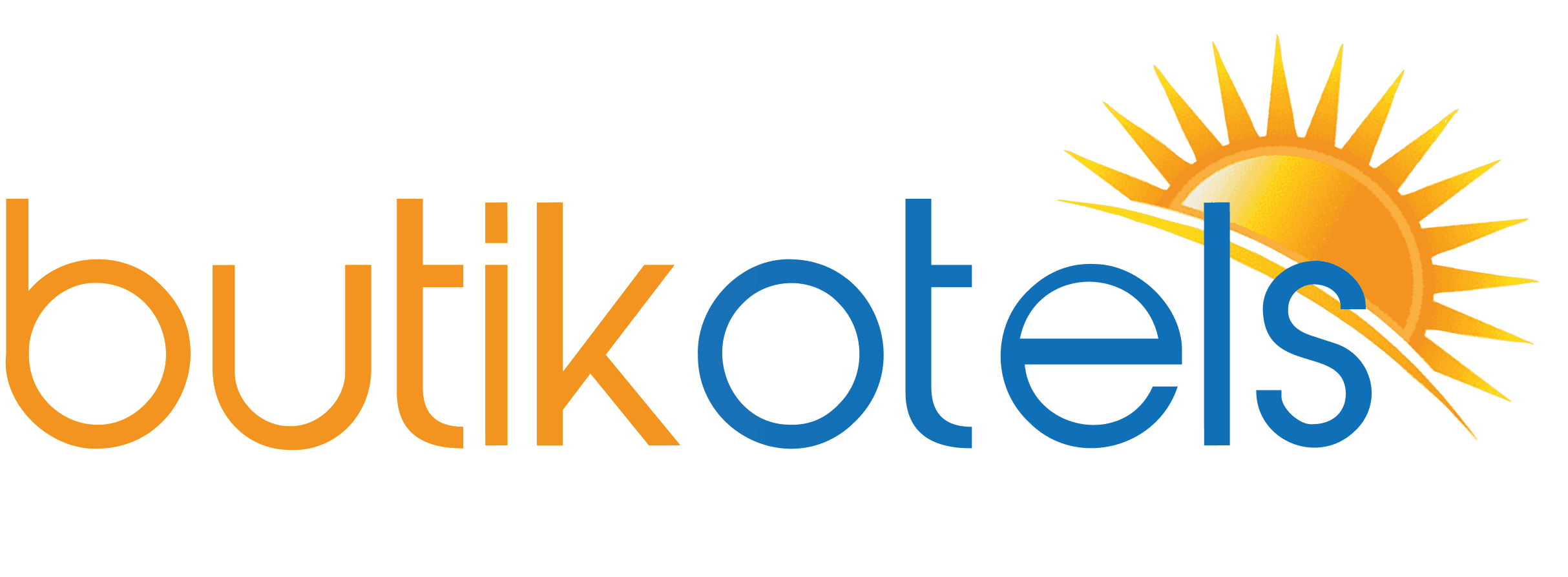 Butikotels