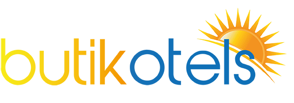 Butikotels