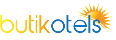 Butikotels