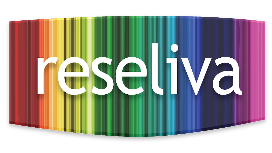 Reseliva