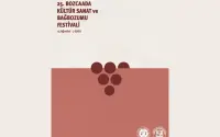 Hafta Sonu Kaçışı: Bozcaada Şarap Festivali ile Ege’nin Sakin Adası