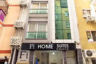 Fi Homes