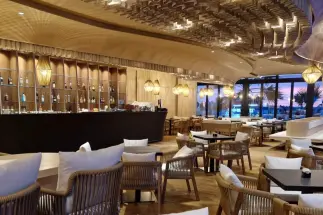 Bonita Classic Hotel & Spa