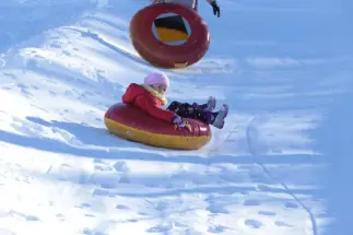 Aytepepark Turistik Tesisleri