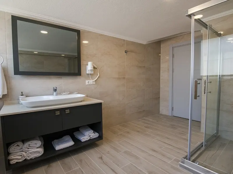 Göcek Arion Hotel 17