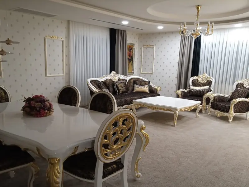 Al Si Ametis Thermal Hotel Spa 15