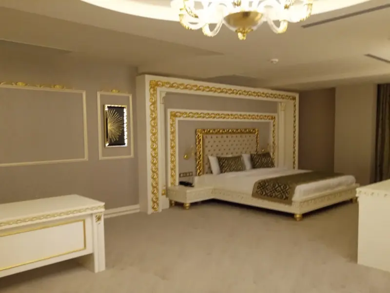 Al Si Ametis Thermal Hotel Spa 9