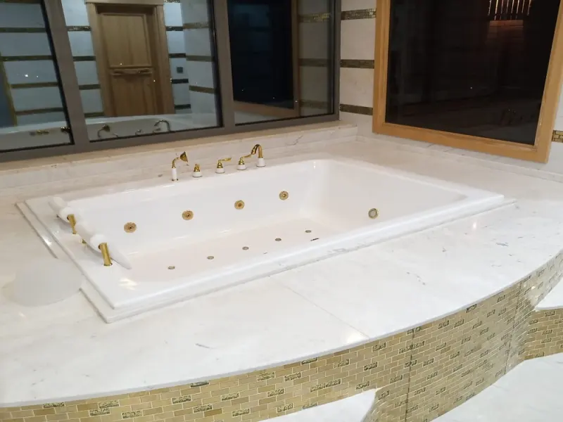 Al Si Ametis Thermal Hotel Spa 10